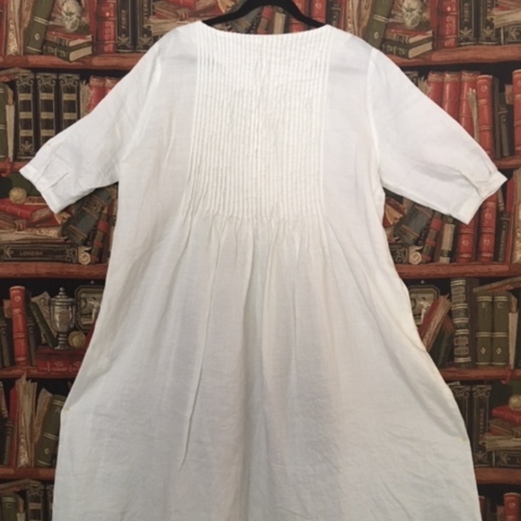 buykud summer dresses